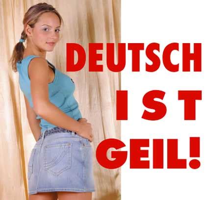 you porn deutsch kostenlos|You Porn Deutsch